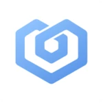 coco android application logo